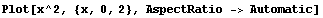 [Graphics:kn211rgr1.gif]