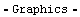 [Graphics:kn211rgr10.gif]