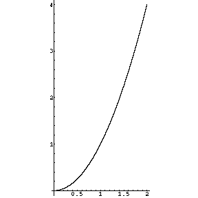 [Graphics:kn211rgr3.gif]