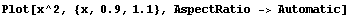 [Graphics:kn211rgr5.gif]