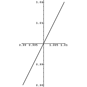 [Graphics:kn211rgr9.gif]